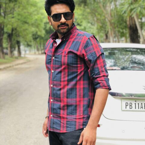 Baapu call