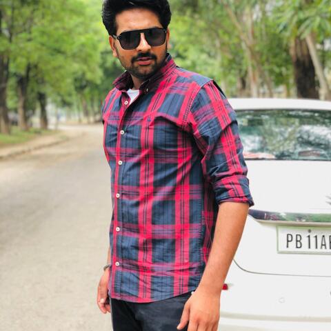 Pyar