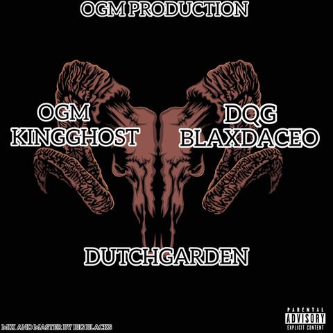 DUTCHGARDEN