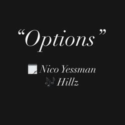Options