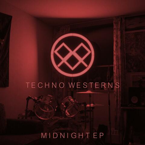 Midnight EP