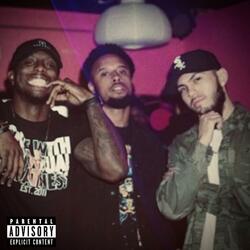 Need It (feat. Ev & Uzumaki)