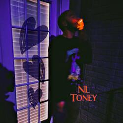 Idc (feat. Dopeboy D)