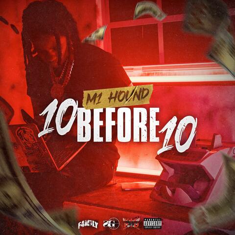 10 Before 10