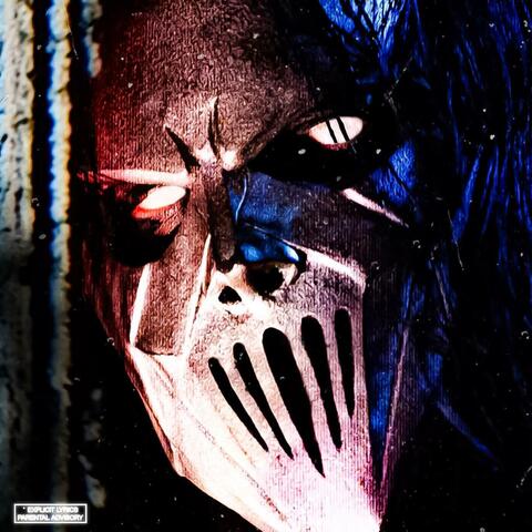 SlipKnot