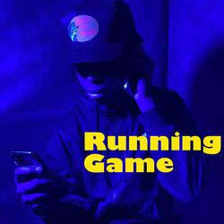 Running Game