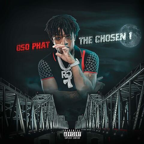 The chosen 1