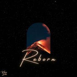 Reborn
