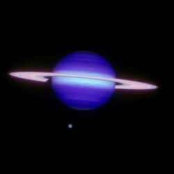 (432Hz) Interstellar
