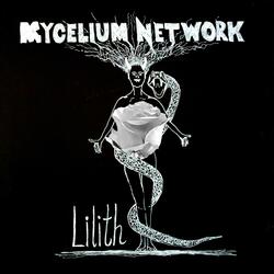 Lilith