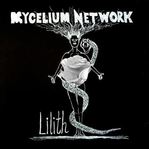 Lilith