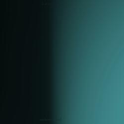 Land II (Silk Road Astronomer)