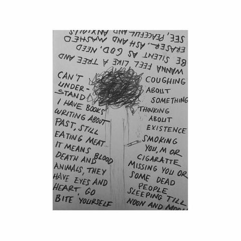 "24" Mixtape