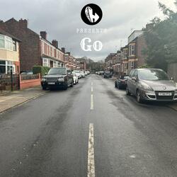 Go