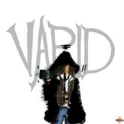 vapid (feat. Sojabrat)