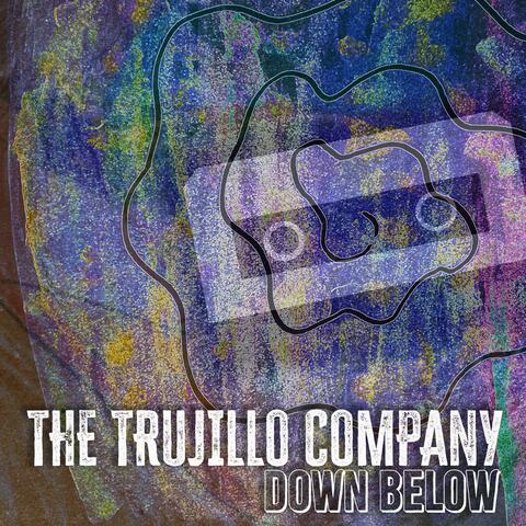 Down Below
