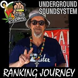 Haffi Play (feat. Ranking Journey)