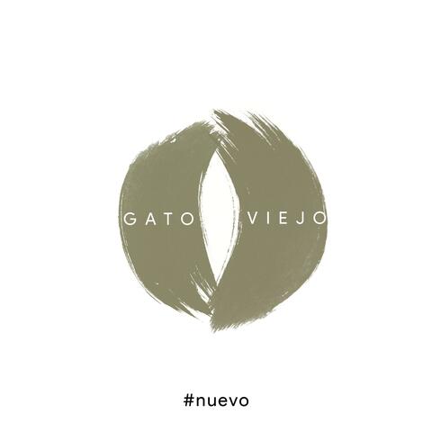 #nuevo