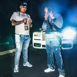 R.T.N. (feat. Zae Buckz)