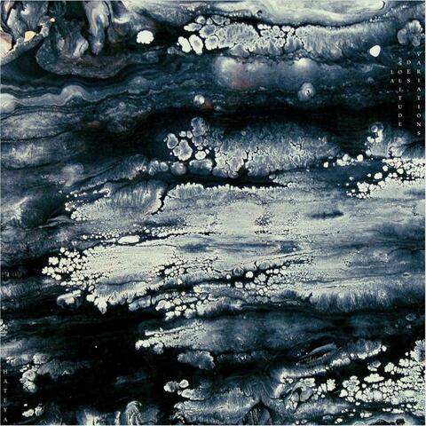 La solitude des variations