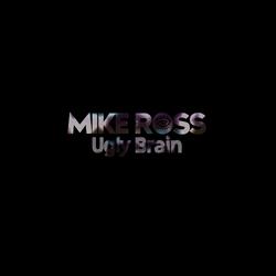 Ugly Brain