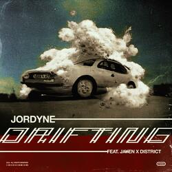 Drifting