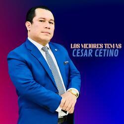 HIJO PRODIGO