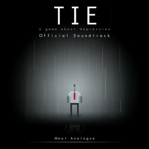 TIE (Original Game Soundtrack)