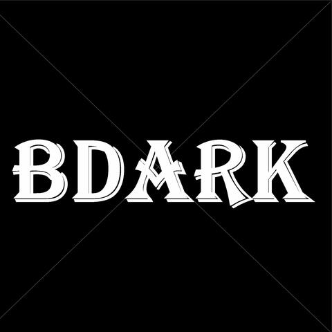 BDARK 2