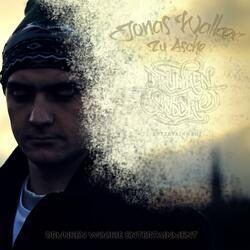 Zu Asche (feat. Jonas Walker & Keyoh)