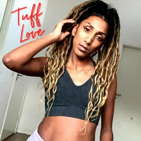 Tuff Love