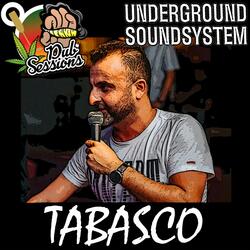 And Again (feat. Tabasco (Rude Boy Sound Intl))