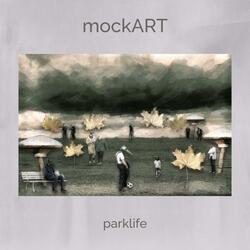 Parklife