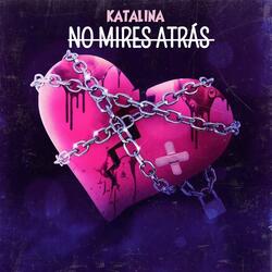 No Mires Atrás