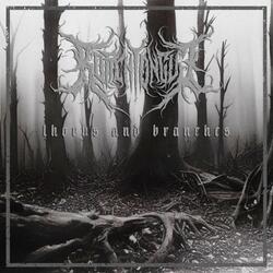 Thorns and Branches