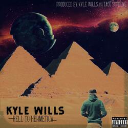 I Like This (feat. Smokee B)