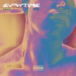 EVRYTIME.