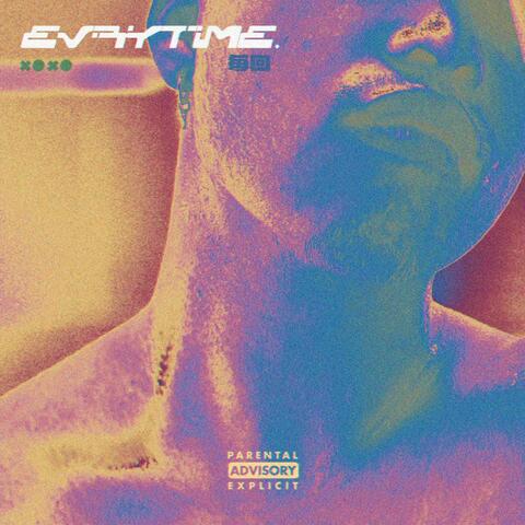 EVRYTIME.