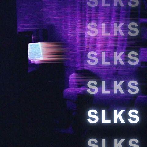 SLKS