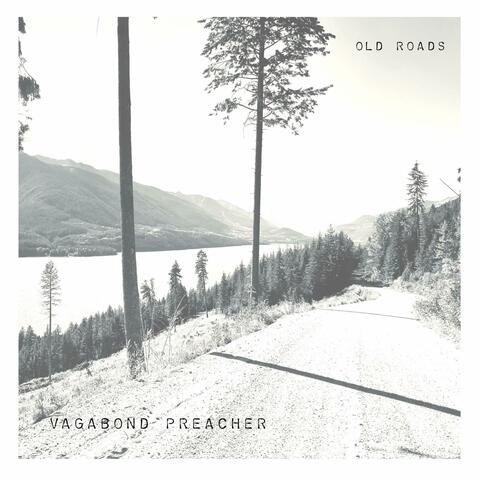 Old Roads