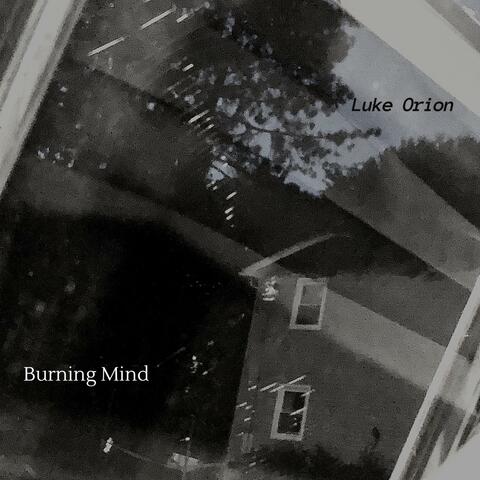 Burning Mind
