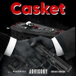 Casket