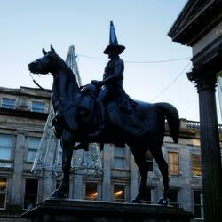 Glasgow