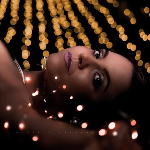 'Good Guy' with Bad Intentions