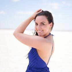 Beautiful Young People