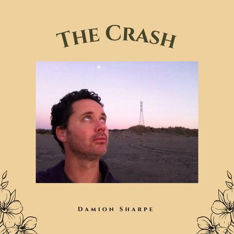 The Crash