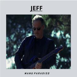 JEFF
