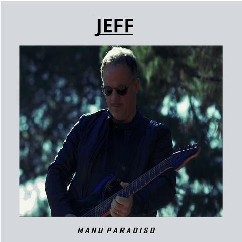 JEFF