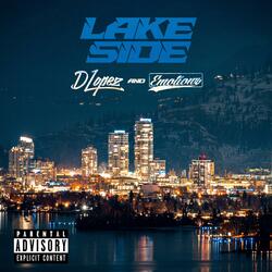 LAKE SIDE (feat. Emotionz)