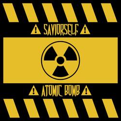 ATOMIC BOMB
